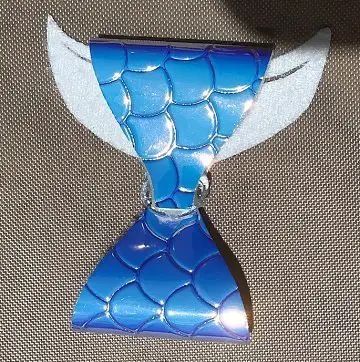 bow assembly
