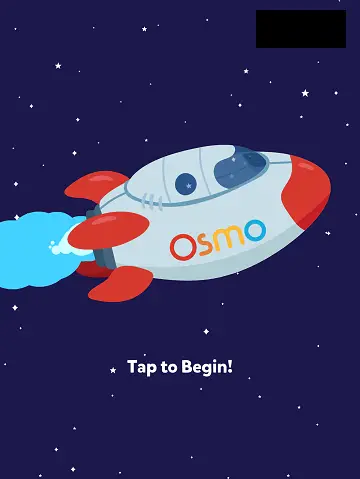 Osmo Genius Starter Kit