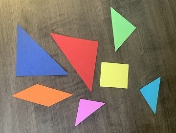 osmo card stock tangrams