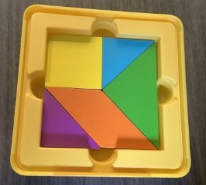 osmo genius starter kit tangrams