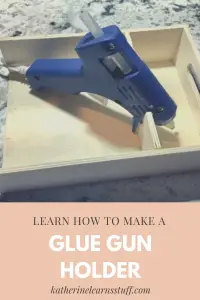 hot glue gun holder pin2