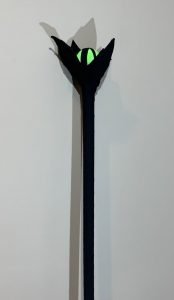 Maleficent Staff Final