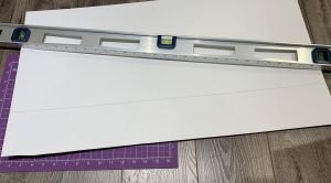 cutting number walls