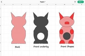 pig design