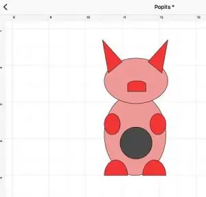 pig design