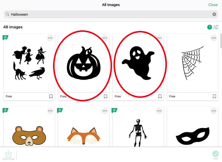 Cricut Designs Space Free Images