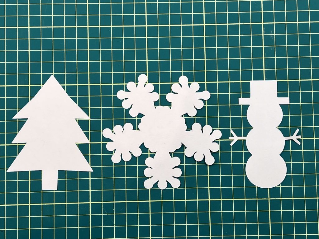 basic design