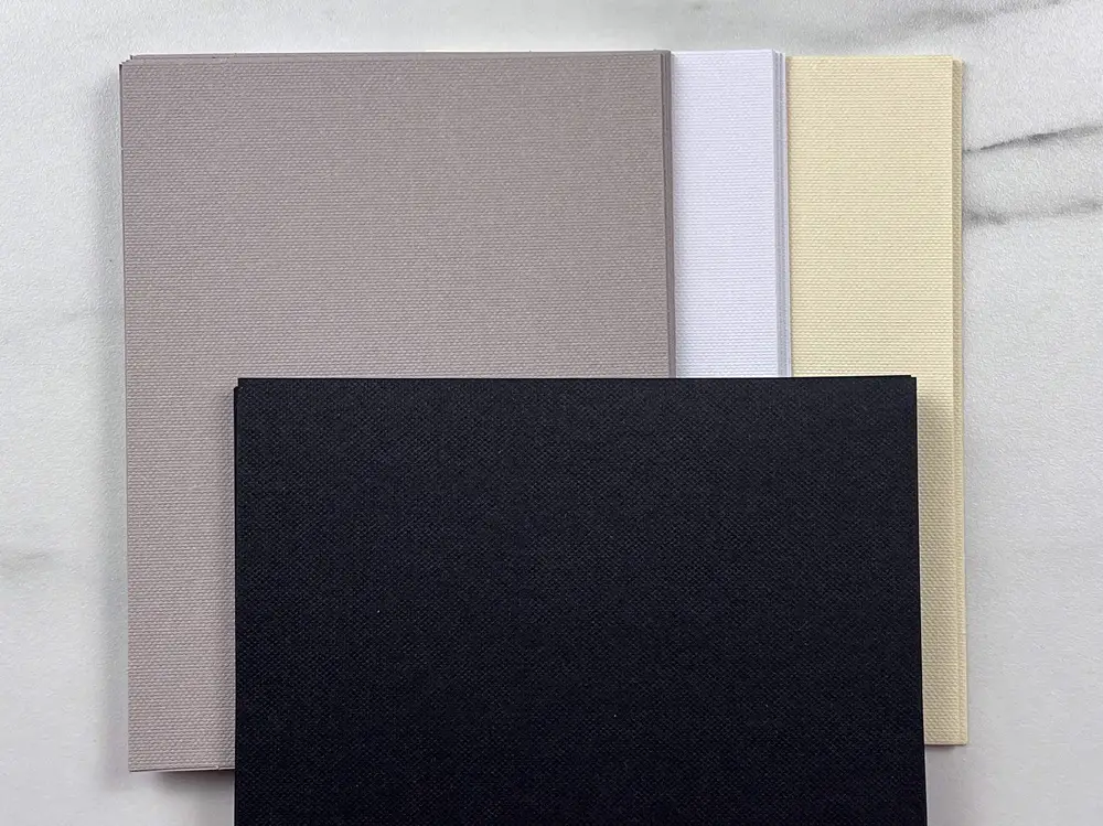 Neutrals Sampler
