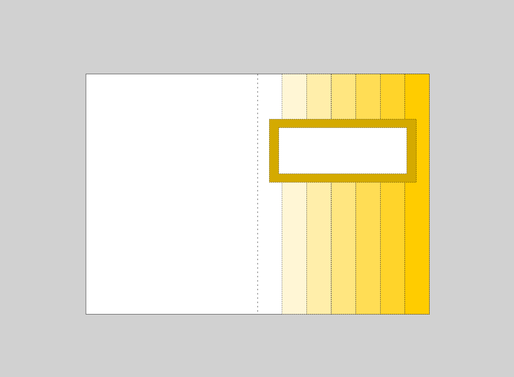 10 Cards for Every Day Occasions - Image 7