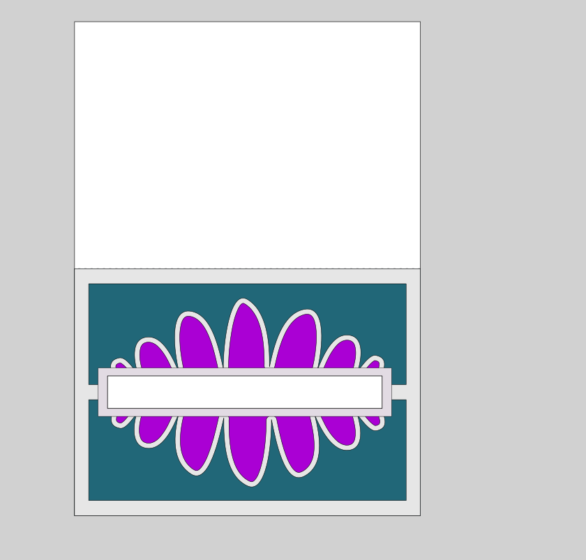 10 Cards for Every Day Occasions - Image 6