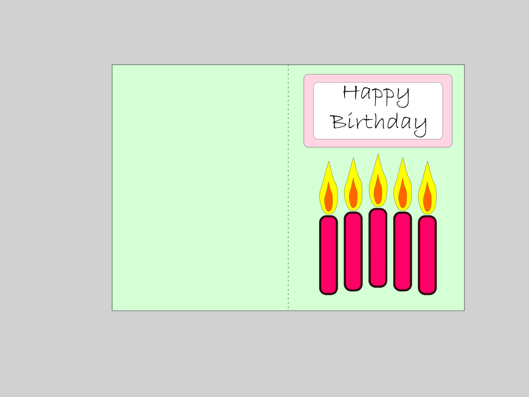 10 Cards for Every Day Occasions - Image 5