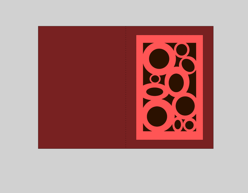 10 Cards for Every Day Occasions - Image 4