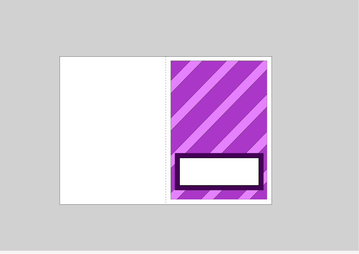 10 Cards for Every Day Occasions - Image 3