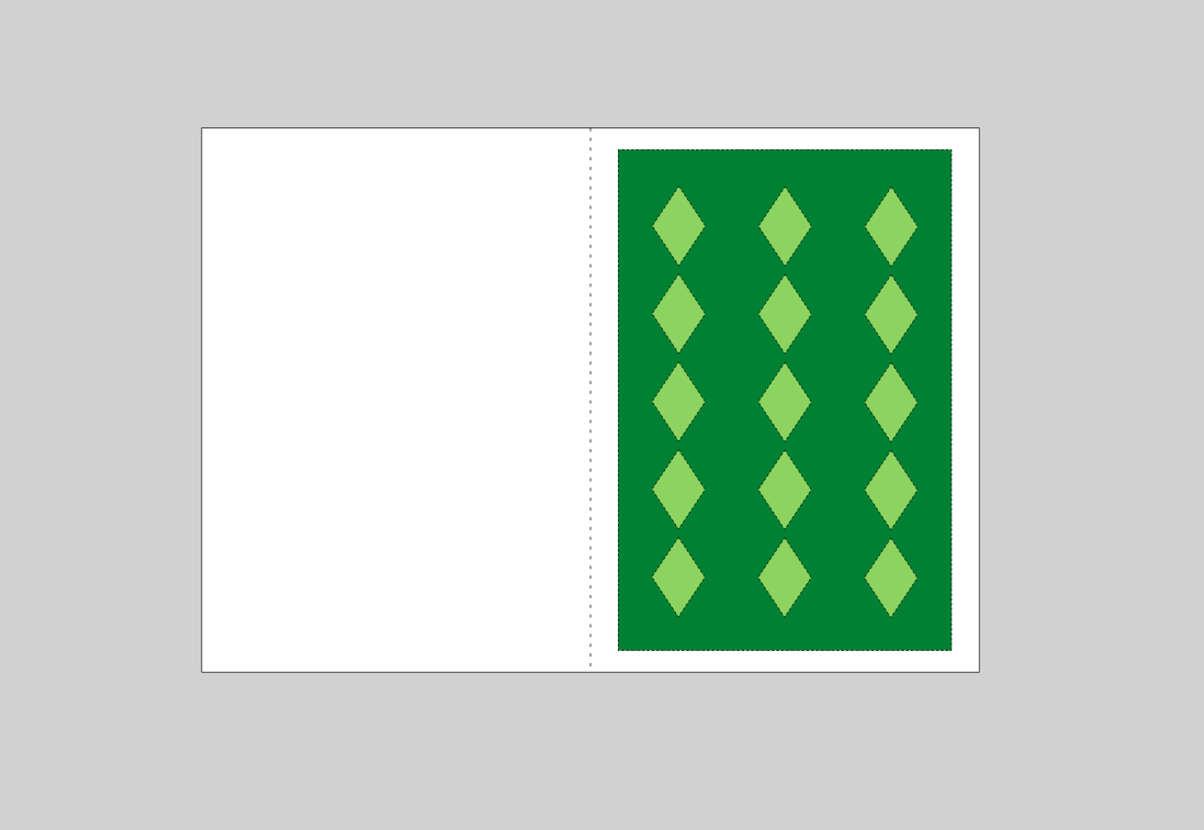 10 Cards for Every Day Occasions - Image 2