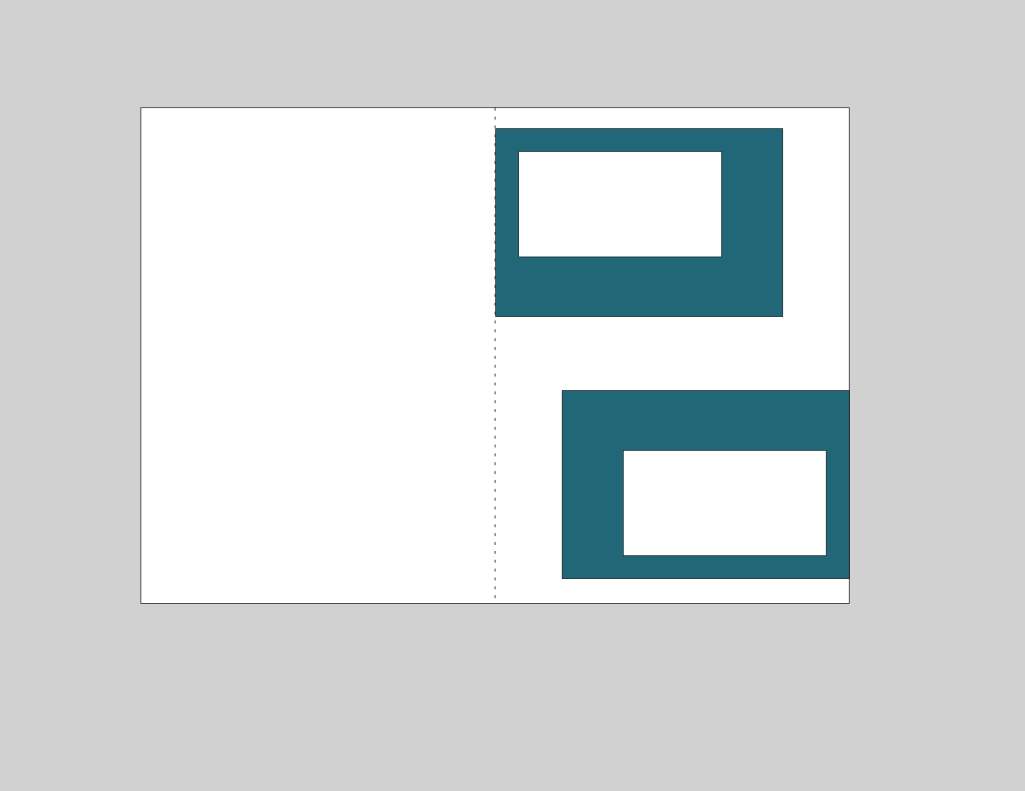 10 Cards for Every Day Occasions - Image 10