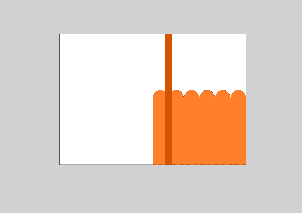 10 Cards for Every Day Occasions - Image 9