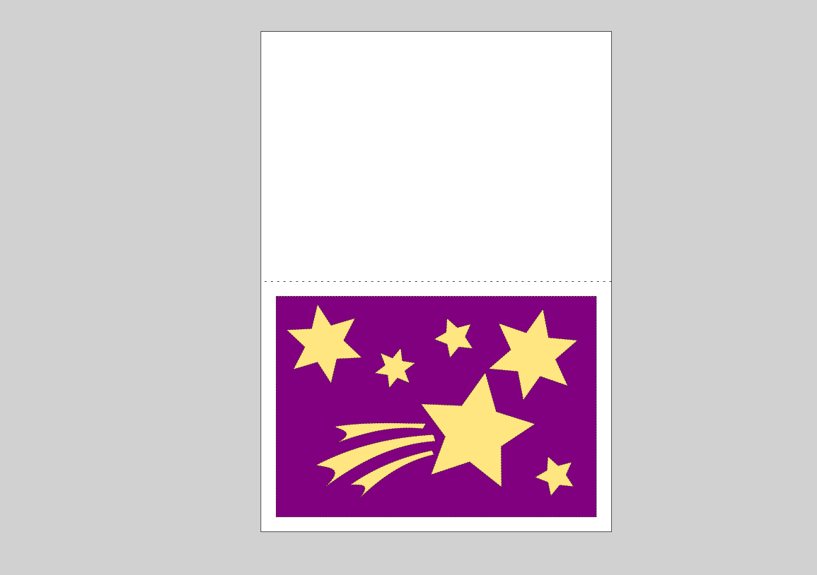 10 Cards for Every Day Occasions - Image 8