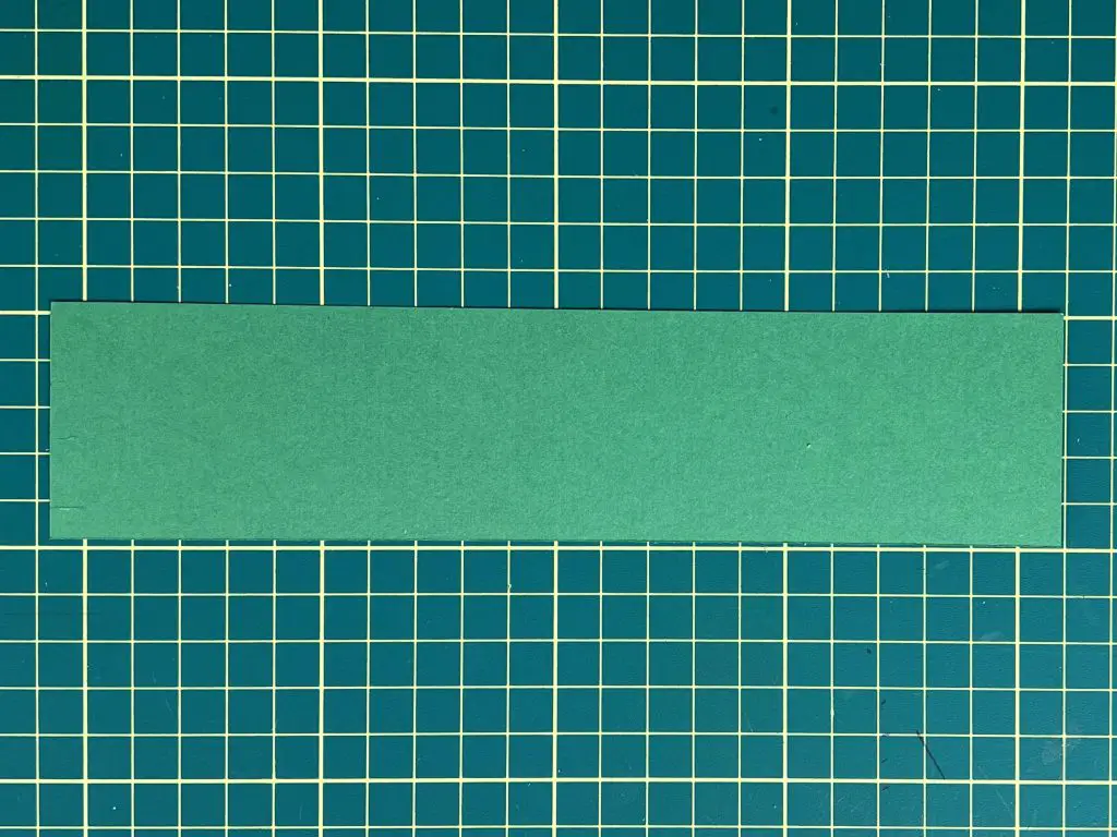 DIY paper hyacinths