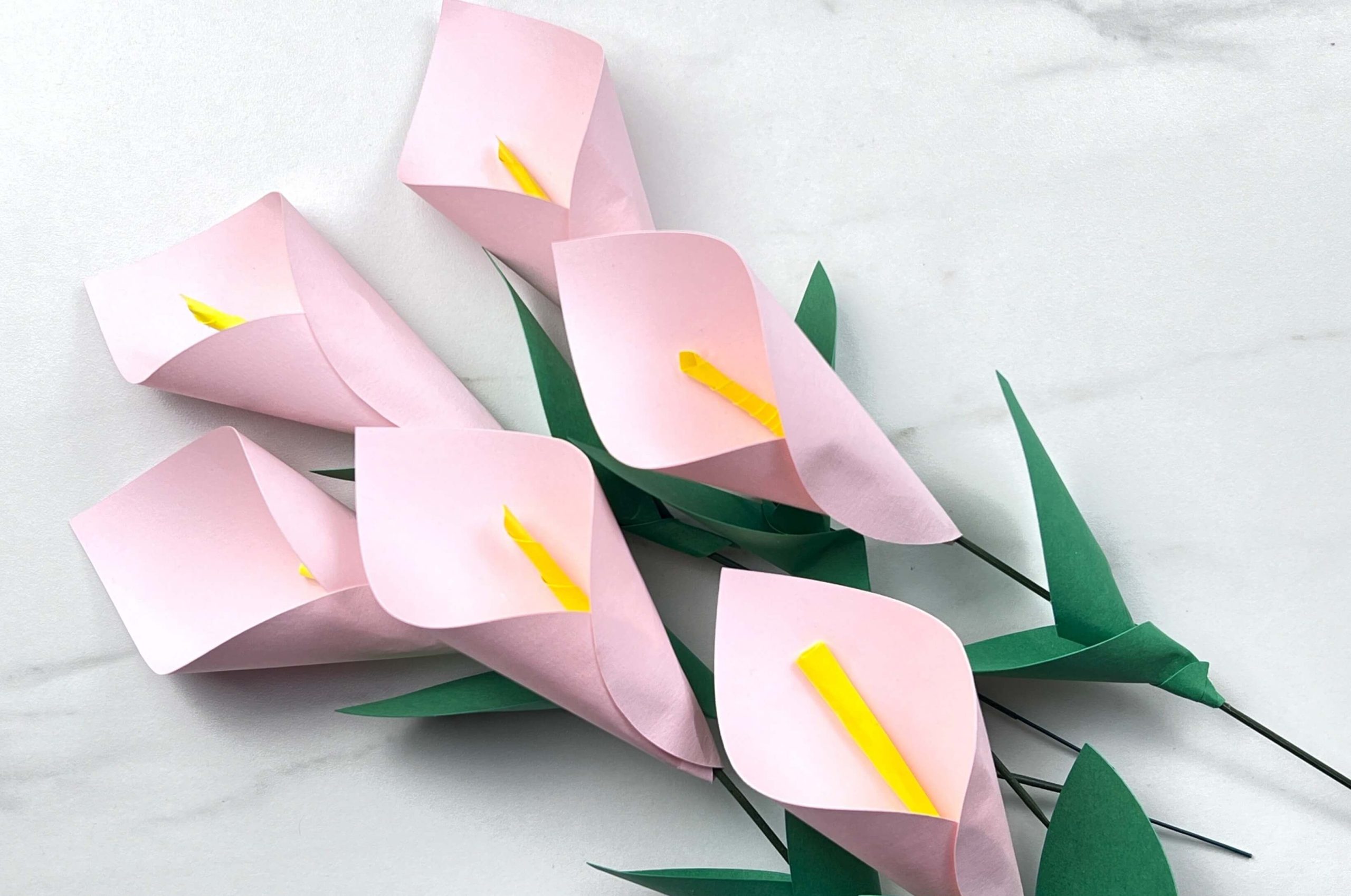 Flower Bundle #2 - Image 4