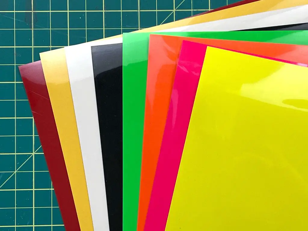 A-Sub 3D Puff Heat Transfer Vinyl Sheet Koala Product Review