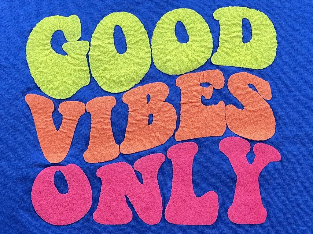 A-Sub 3D Puff Heat Transfer Vinyl Sheet Failed attempt