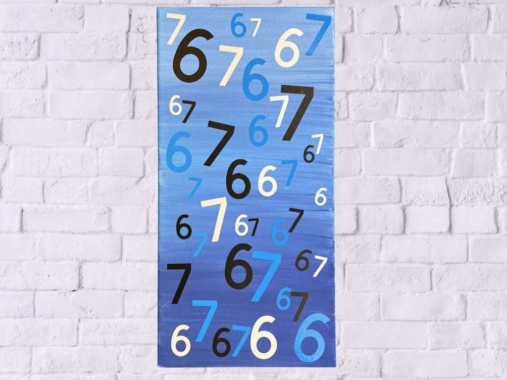 diy-6-7-poster