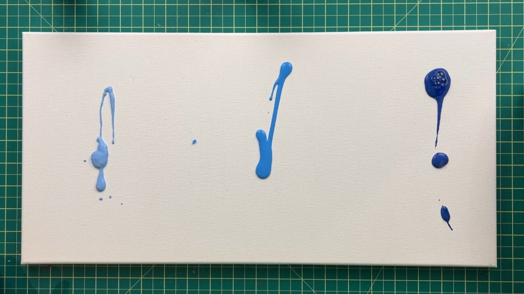 diy-6-7-poster
