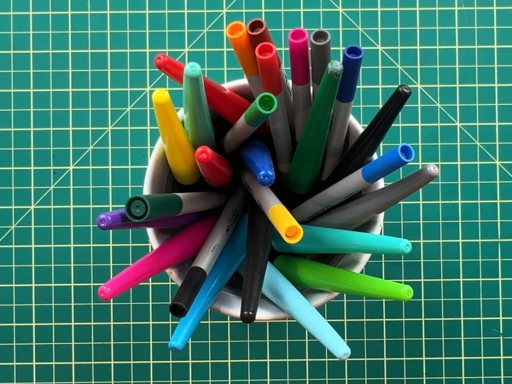 holiday gifts for crafters