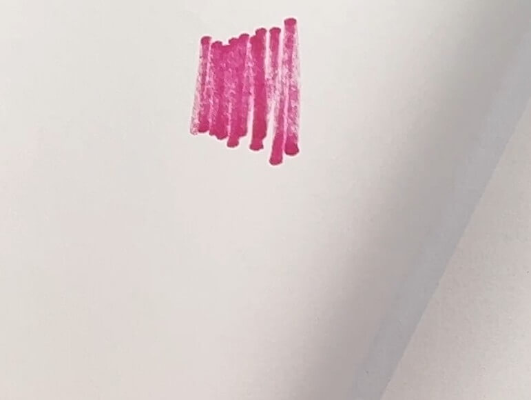 Ohuhu Alcohol Markers Review printer paper