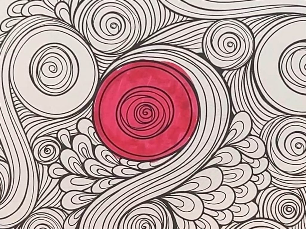 Ohuhu Alcohol Marker Review