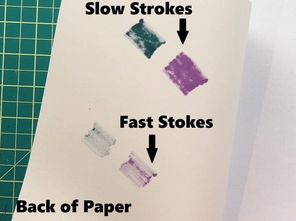Ohuhu Alcohol Marker Review