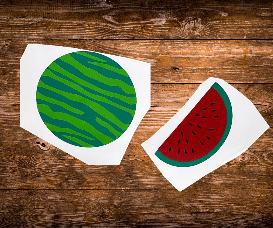 Watermelon - Image 3
