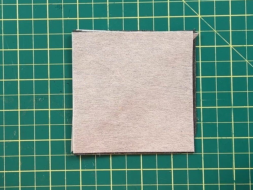 layering fabric