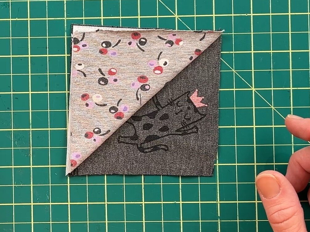 layering fabric