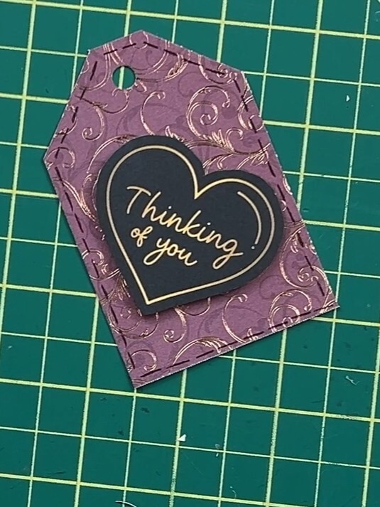 tag 4 - handmade boutique