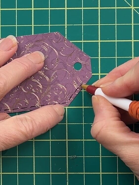 tag 4 - handmade boutique