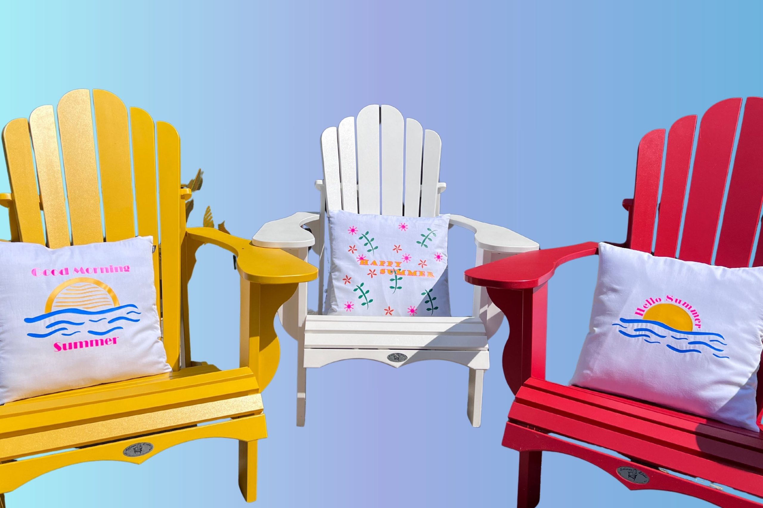 Staycation Pillow - Video and SVG Files - Image 2