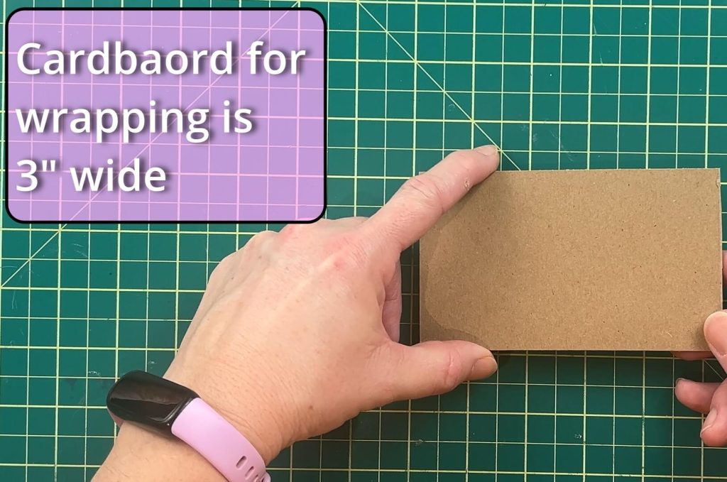 how to make tassels