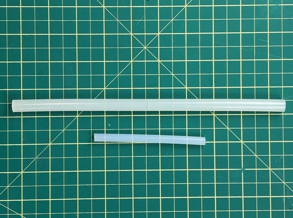 glue sticks