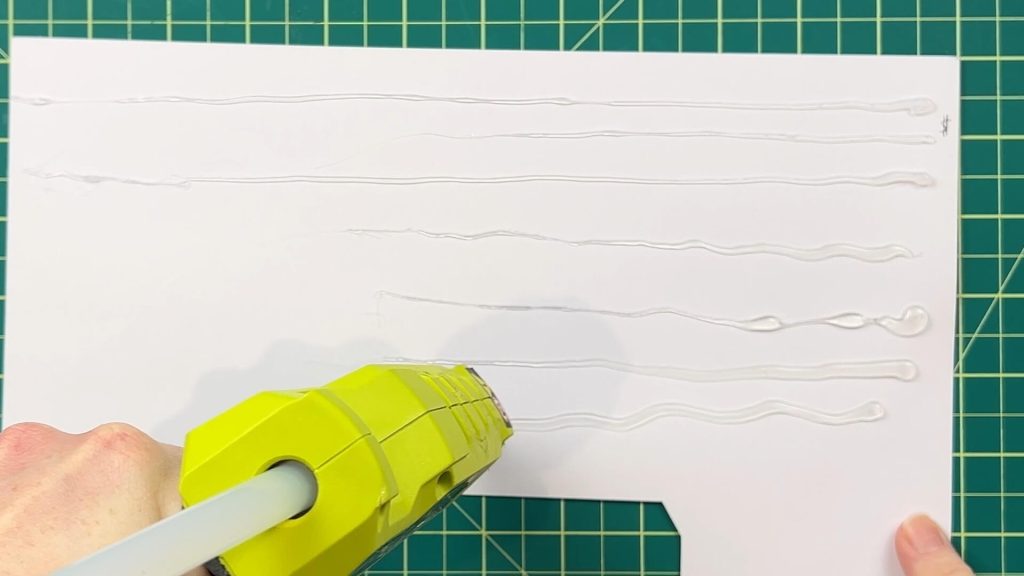 glue gun comparison best glue gun for beginners