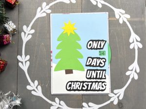 Card Tutorial Bundle #1