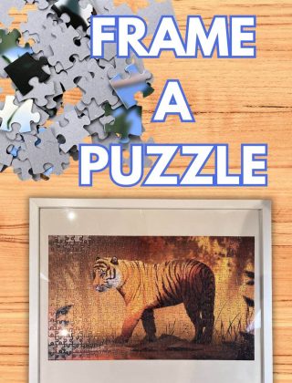 Blog Cover Page (1)