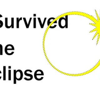 Eclipse