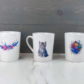 Final Waterslide Mugs