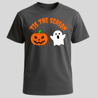 Tis the Season 3