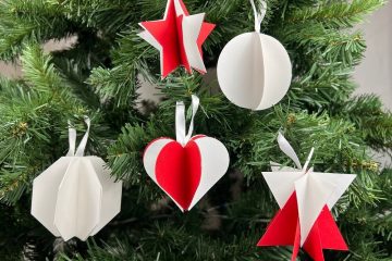 all-ornaments-1 all-ornaments-1