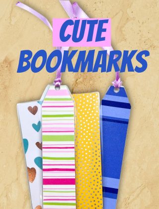 blog front page laminated bookmarks 2
