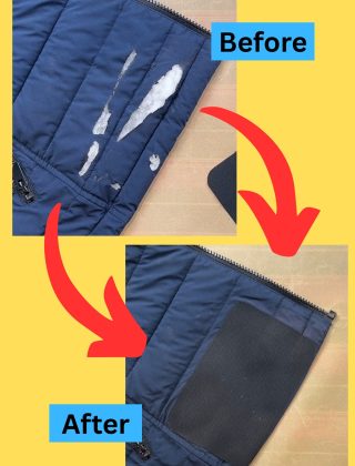 Untitled design - 1