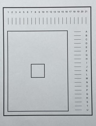 cal print then cut cover sheets