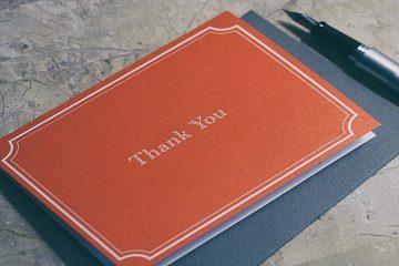 card Xmas gifts for teachers